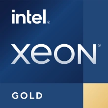 Intel Xeon Gold 6330 2 GHz