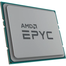 AMD 7282