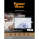 PanzerGlass Microsoft Surface Go/Go 2/Go 3 6255
