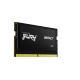 Kingston Fury Impact 32GB DDR5 4800 CL38 SO-DIMM
