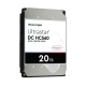WD Ultrastar DC HC560, 3,5