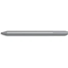 Microsoft Surface Pen M177 Silver