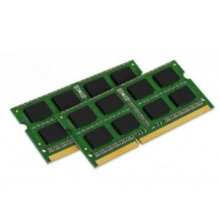 Kingston DDR3L 16GB 1600MHz SODIMM 