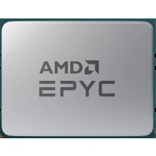 AMD 9654
