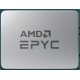 AMD Epyc 9654 2,4 GHz