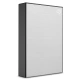 Seagate OneTouch 2TB, Silver