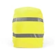 DICOTA, Backpack HI-VIS 25 litre yellow