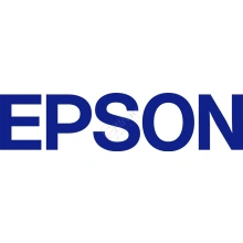 Epson C13T616300 magenta