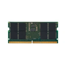 Kingston 32GB DDR5 4800 CL40 SO-DIMM