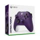 Xbox Series Bezdrátový ovladač, Astral Purple
