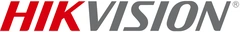 Hikvision