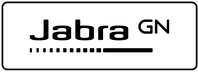 Jabra