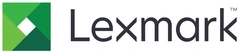 Lexmark