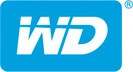 Western Digital