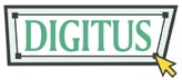 Digitus