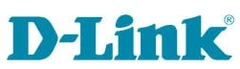 D-Link