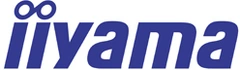 iiyama