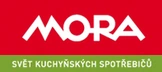 Mora