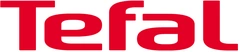 Tefal