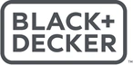 Black & Decker