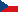APOLLOS.CZ - Česká republika