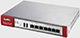 Bezpieczeństwo sieci, Firewall, UTM
