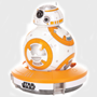 Droidy