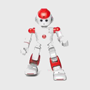 Roboty