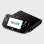 Wii U