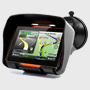 Motorowe