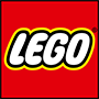 LEGO Minecraft